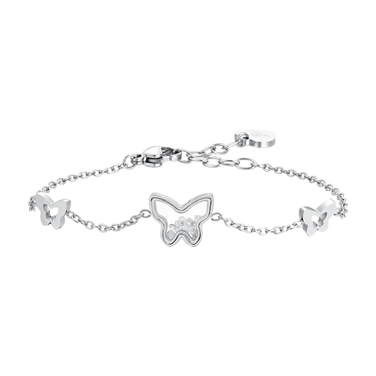 BRACCIALE LUCA BARRA BK2731