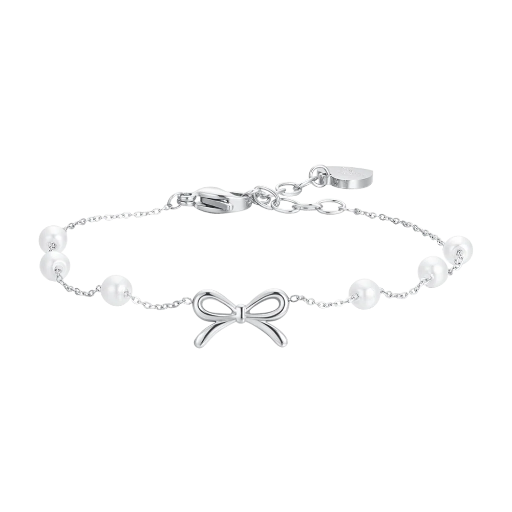 BRACCIALE LUCA BARRA BK2732