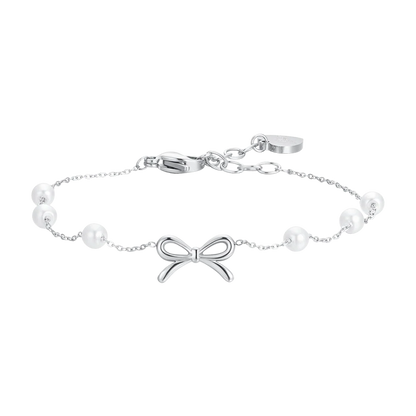BRACCIALE LUCA BARRA BK2732