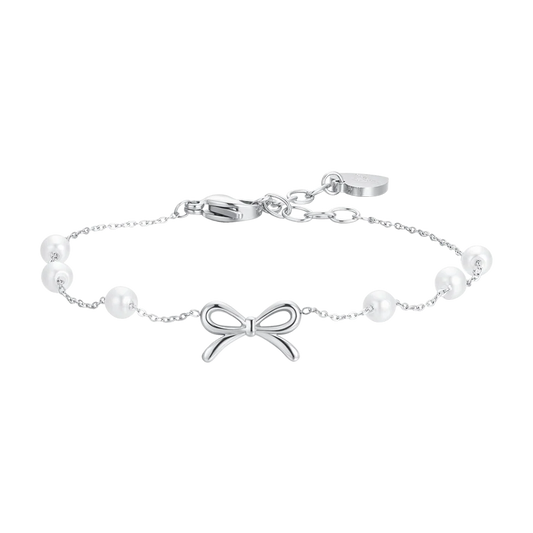 BRACCIALE LUCA BARRA BK2732