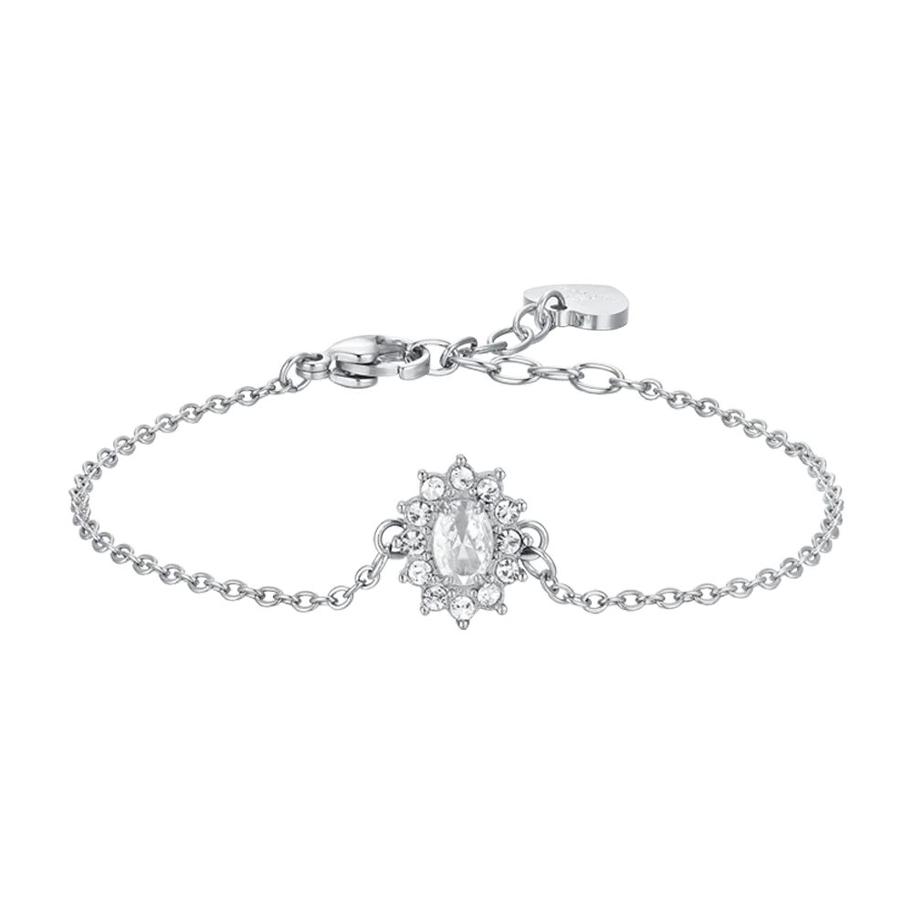 BRACCIALE LUCA BARRA BK2734