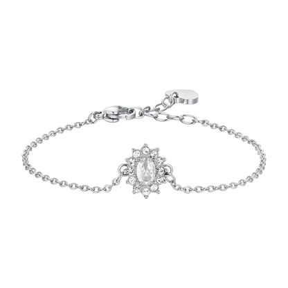 BRACCIALE LUCA BARRA BK2734