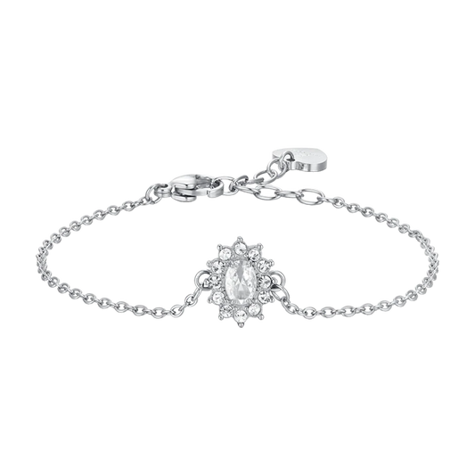 BRACCIALE LUCA BARRA BK2734