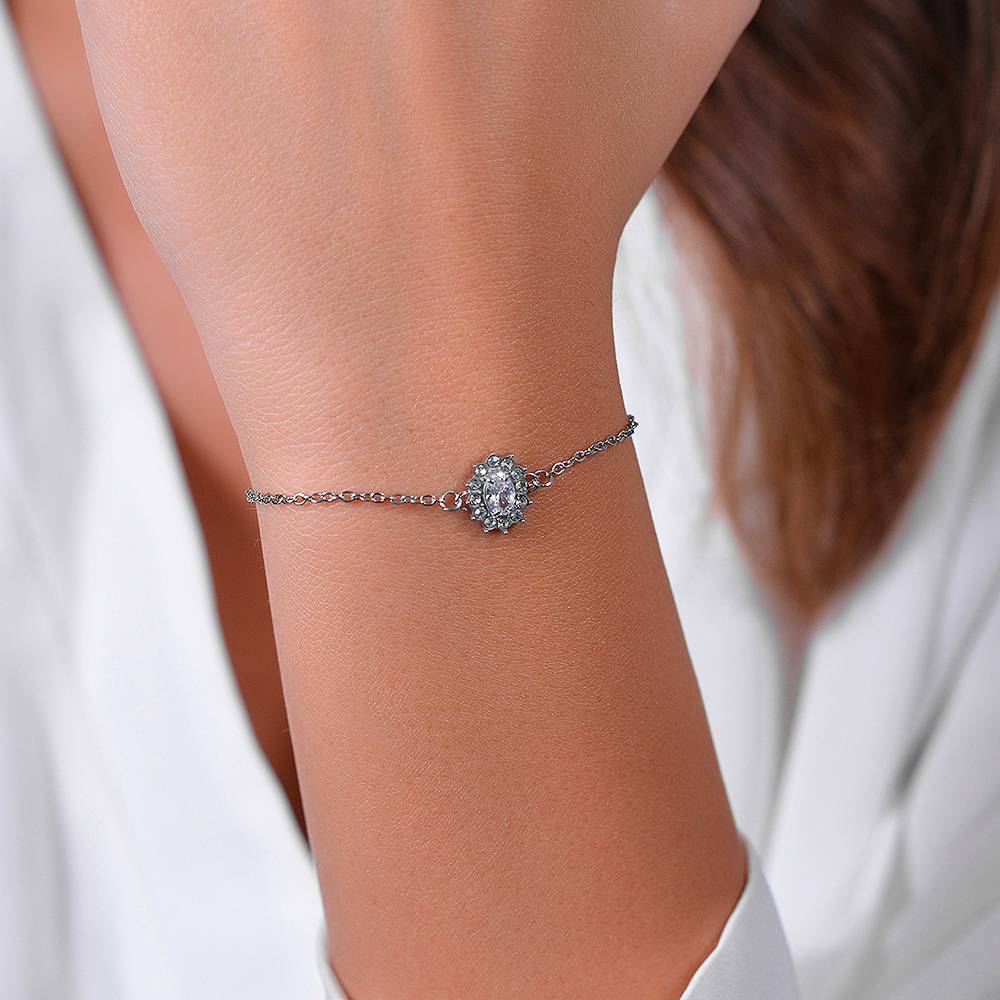 BRACCIALE LUCA BARRA BK2734