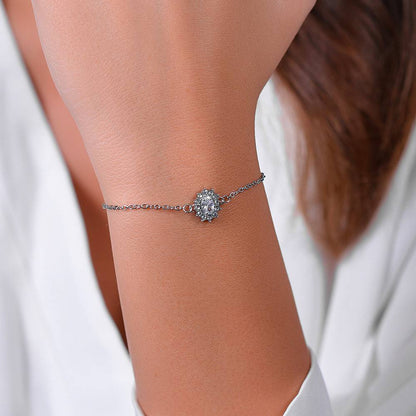 BRACCIALE LUCA BARRA BK2734