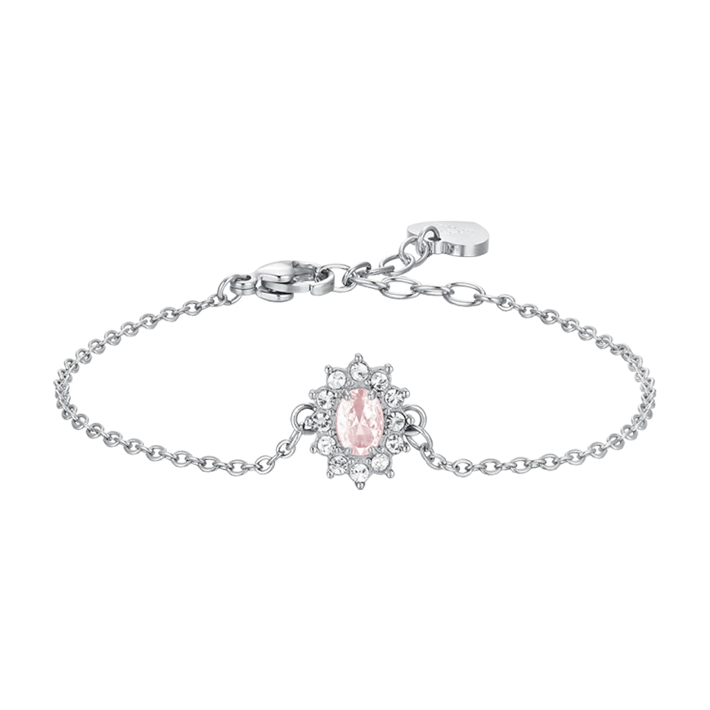 BRACCIALE LUCA BARRA BK2735