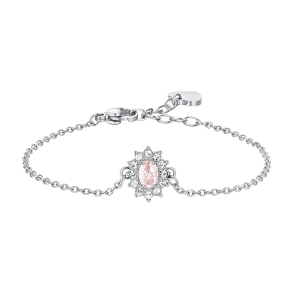 BRACCIALE LUCA BARRA BK2735