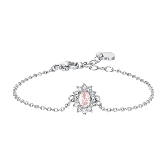BRACCIALE LUCA BARRA BK2735
