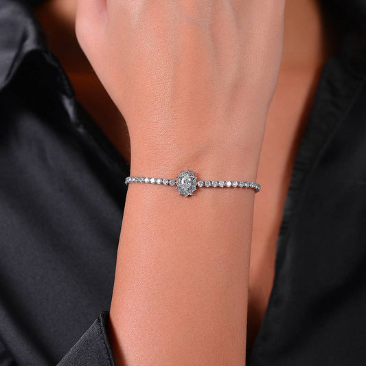 BRACCIALE LUCA BARRA BK2736