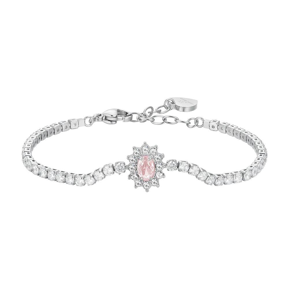 BRACCIALE LUCA BARRA BK2737