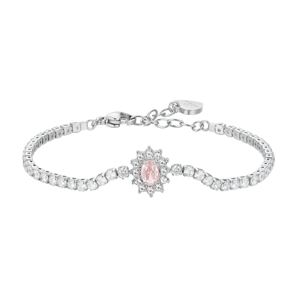 BRACCIALE LUCA BARRA BK2737