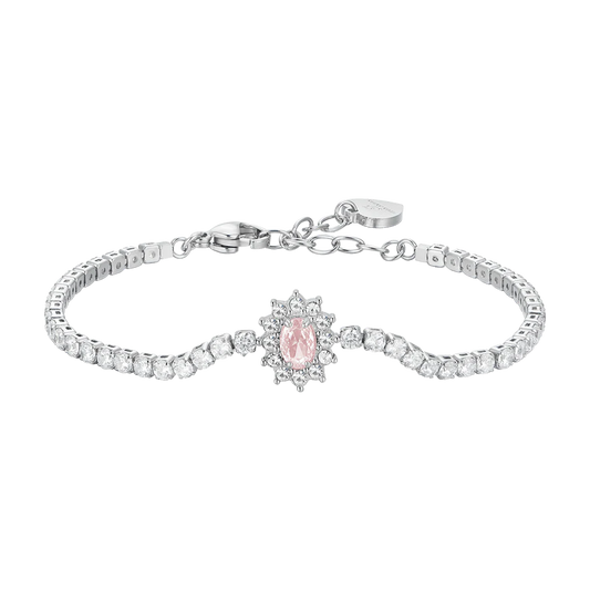 BRACCIALE LUCA BARRA BK2737