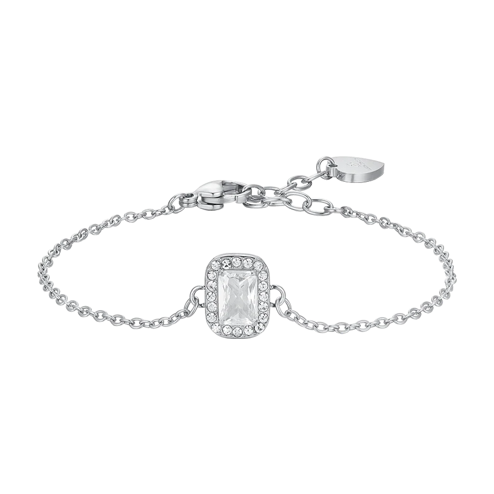 BRACCIALE LUCA BARRA BK2738