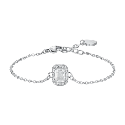 BRACCIALE LUCA BARRA BK2738