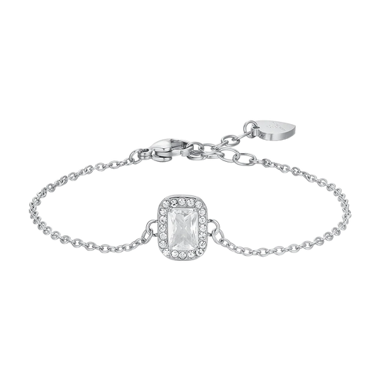 BRACCIALE LUCA BARRA BK2738
