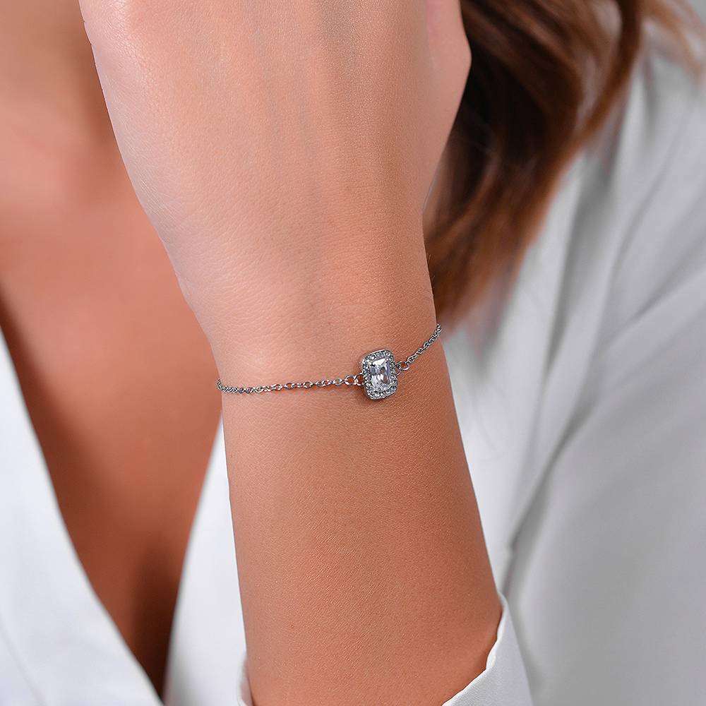 BRACCIALE LUCA BARRA BK2738