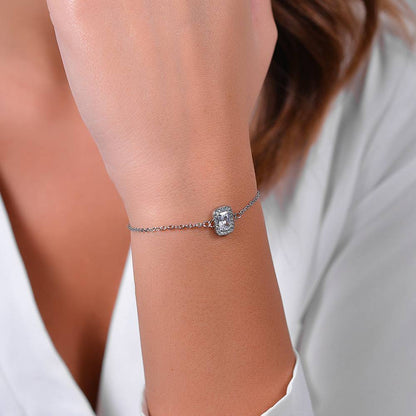 BRACCIALE LUCA BARRA BK2738