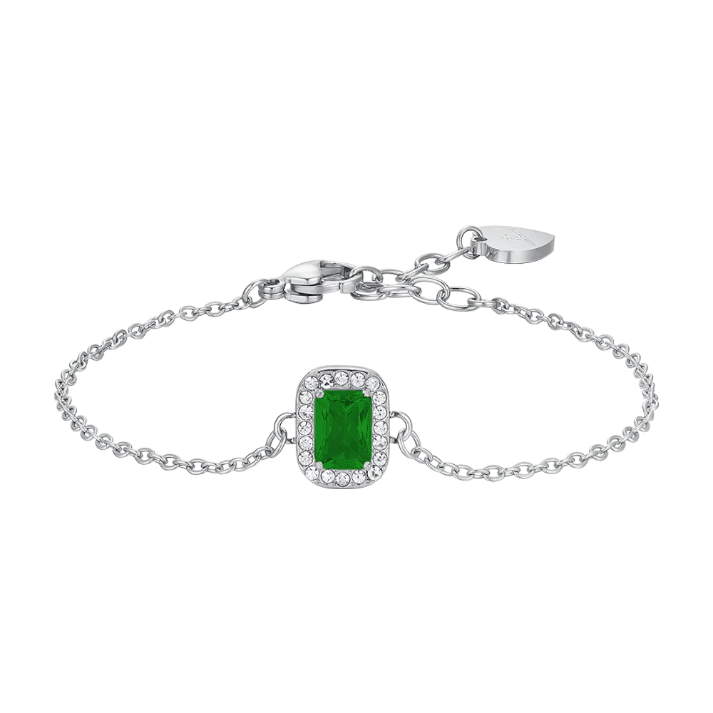 BRACCIALE LUCA BARRA BK2739