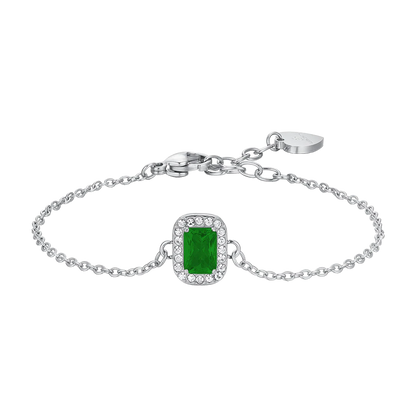 BRACCIALE LUCA BARRA BK2739