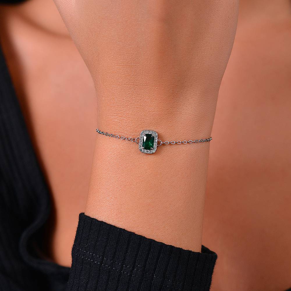 BRACCIALE LUCA BARRA BK2739