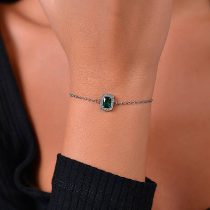 BRACCIALE LUCA BARRA BK2739