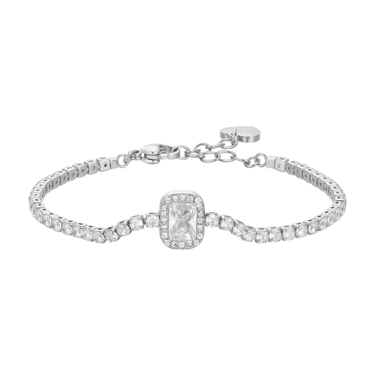 BRACCIALE LUCA BARRA BK2740