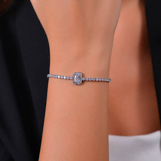 BRACCIALE LUCA BARRA BK2740