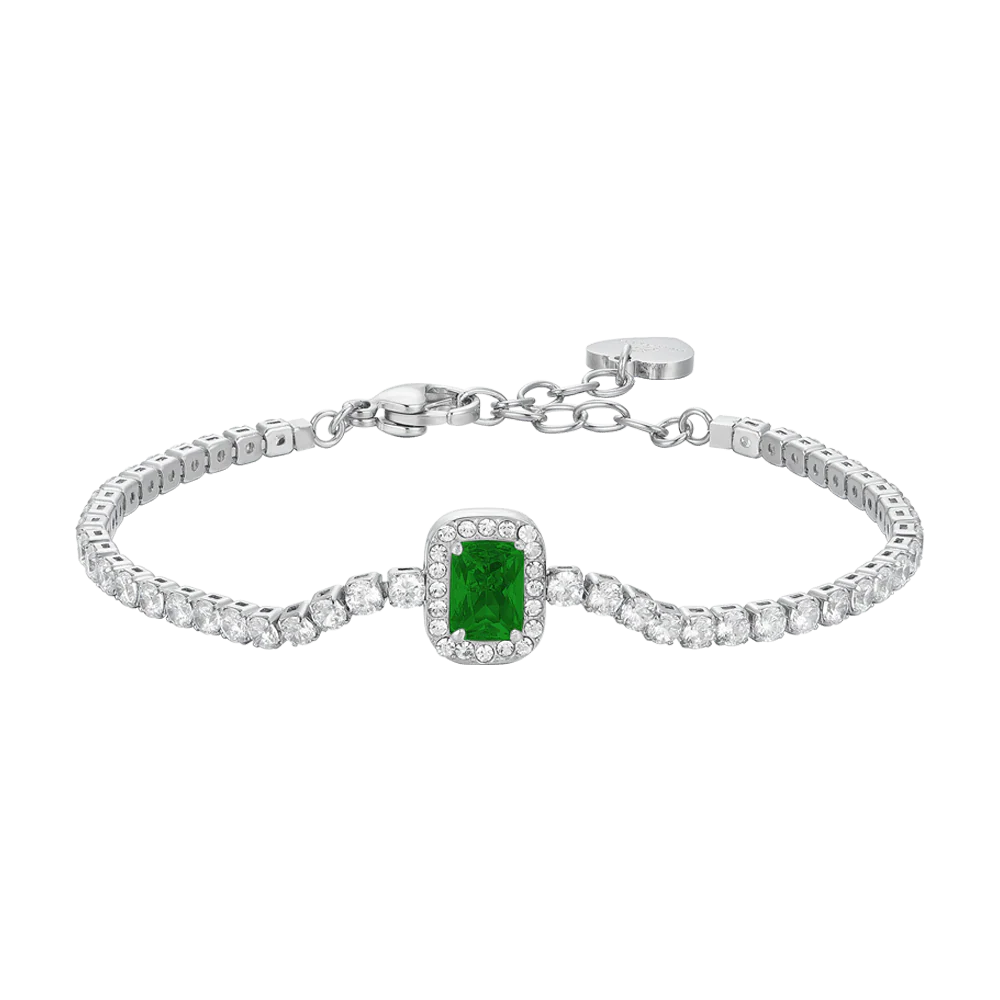 BRACCIALE LUCA BARRA BK2741