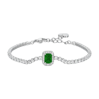 BRACCIALE LUCA BARRA BK2741