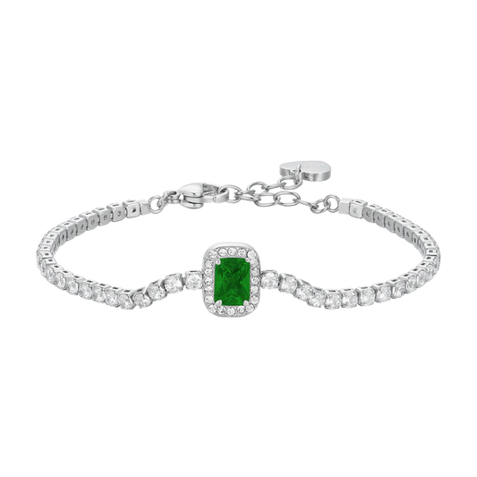 BRACCIALE LUCA BARRA BK2741