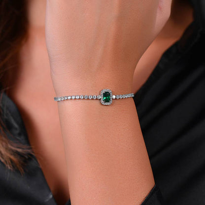 BRACCIALE LUCA BARRA BK2741