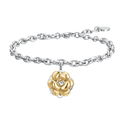 BRACCIALE LUCA BARRA BK2743