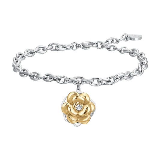 BRACCIALE LUCA BARRA BK2743