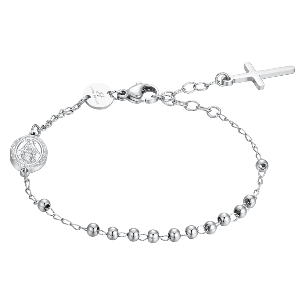 BRACCIALE LUCA BARRA BK2807
