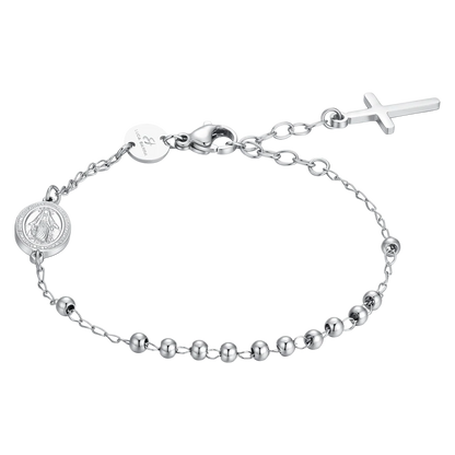 BRACCIALE LUCA BARRA BK2807
