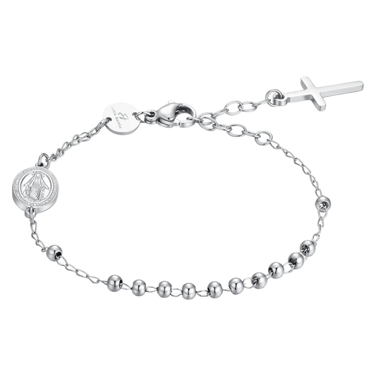 BRACCIALE LUCA BARRA BK2807