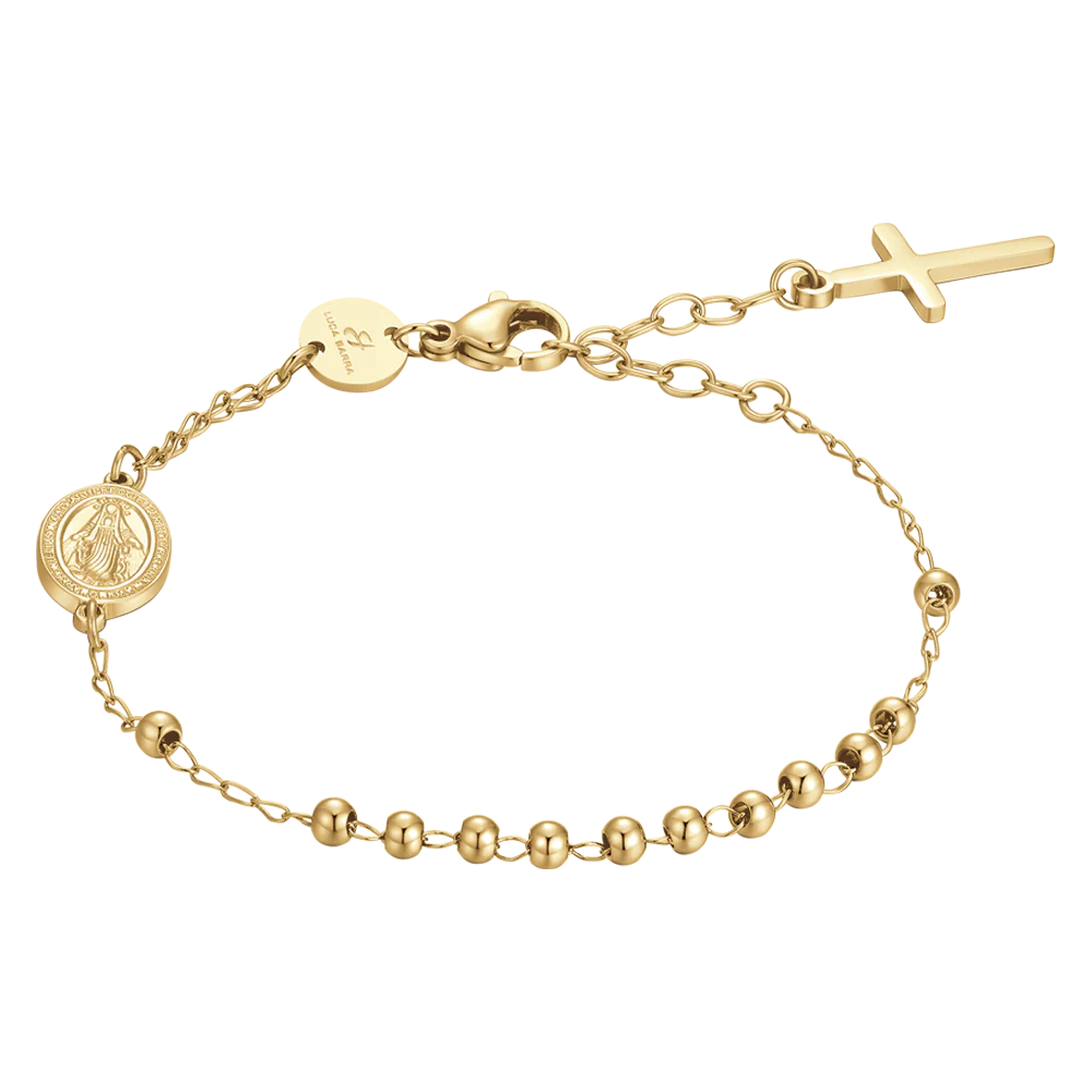 BRACCIALE LUCA BARRA BK2808