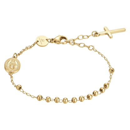 BRACCIALE LUCA BARRA BK2808