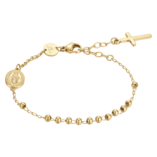 BRACCIALE LUCA BARRA BK2808
