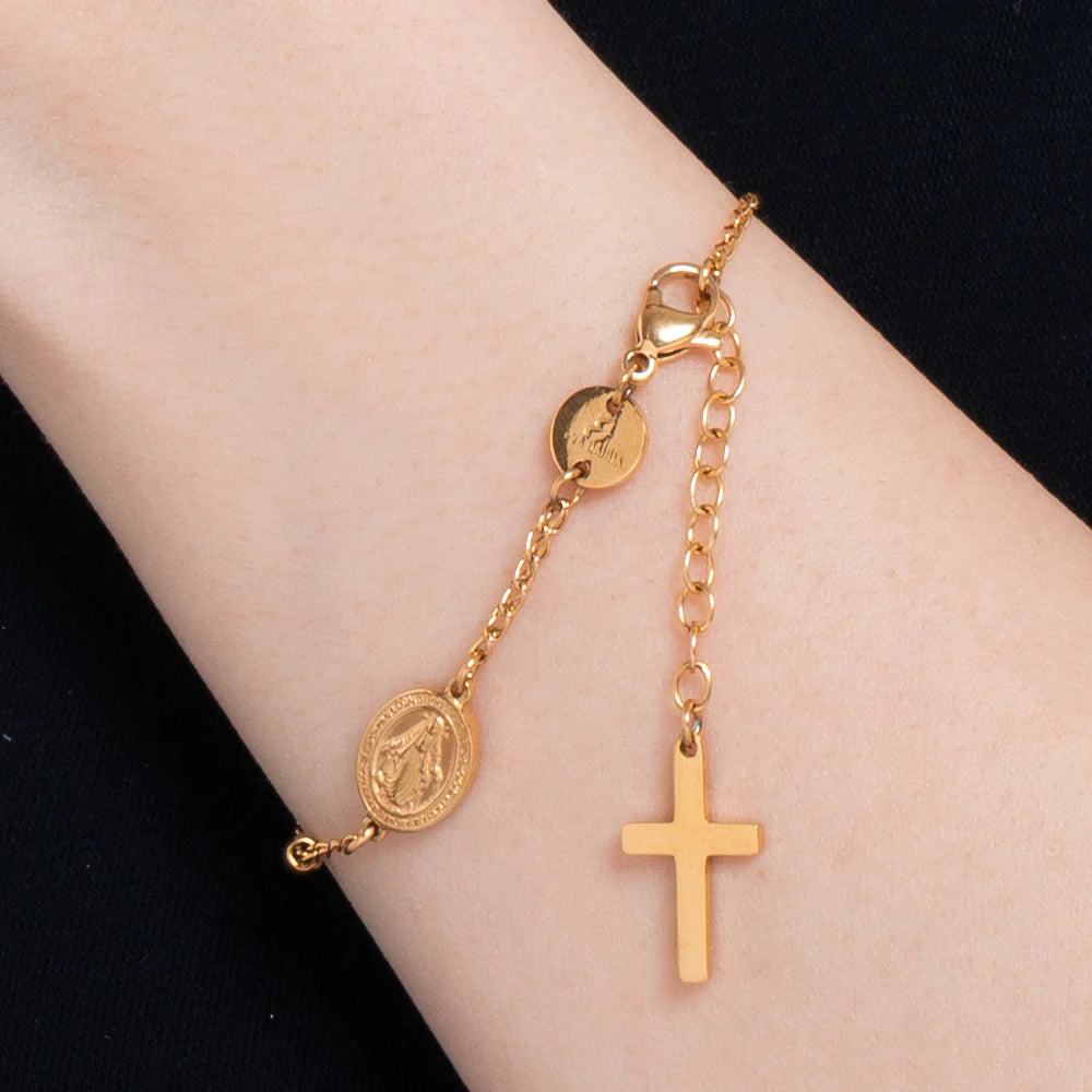 BRACCIALE LUCA BARRA BK2808
