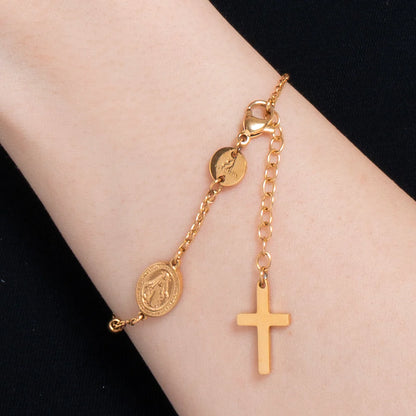 BRACCIALE LUCA BARRA BK2808