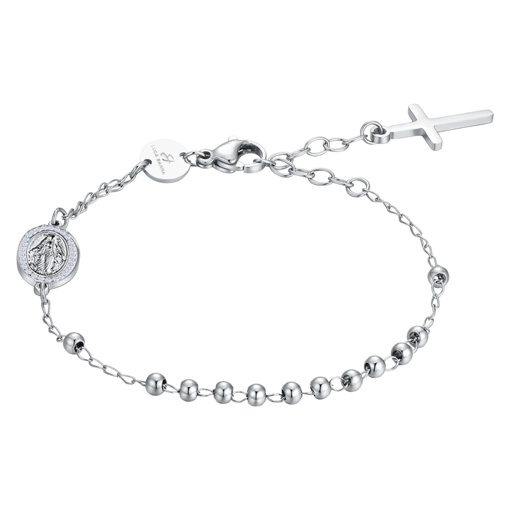 BRACCIALE LUCA BARRA BK2809