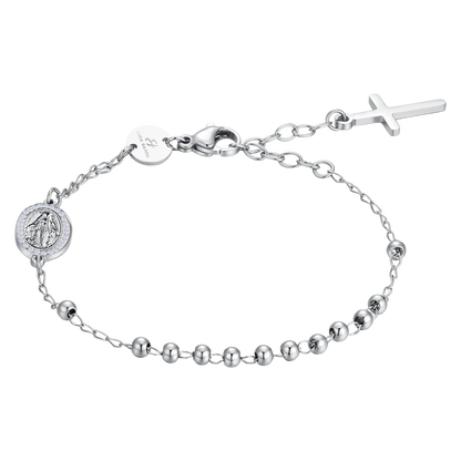 BRACCIALE LUCA BARRA BK2809