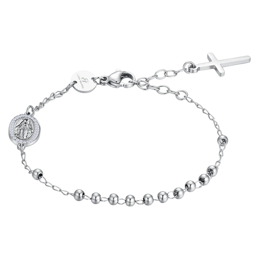 BRACCIALE LUCA BARRA BK2809