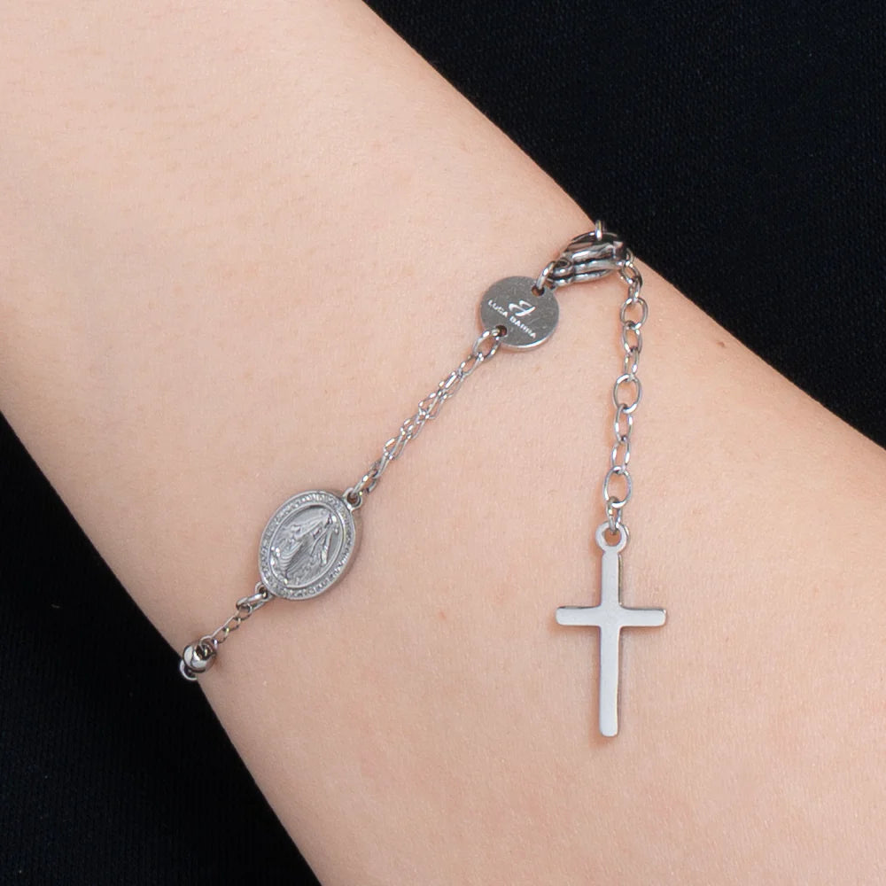 BRACCIALE LUCA BARRA BK2809