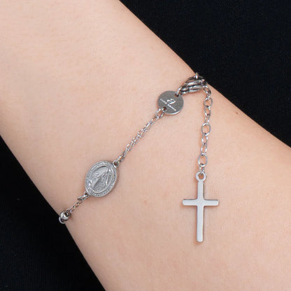 BRACCIALE LUCA BARRA BK2809