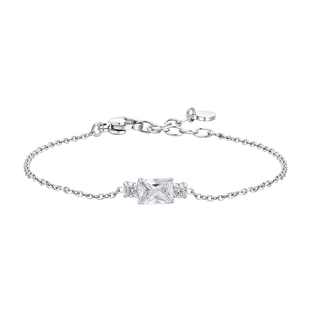 BRACCIALE LUCA BARRA BK2810