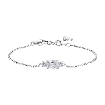 BRACCIALE LUCA BARRA BK2810