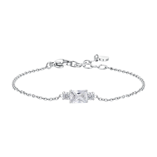 BRACCIALE LUCA BARRA BK2810