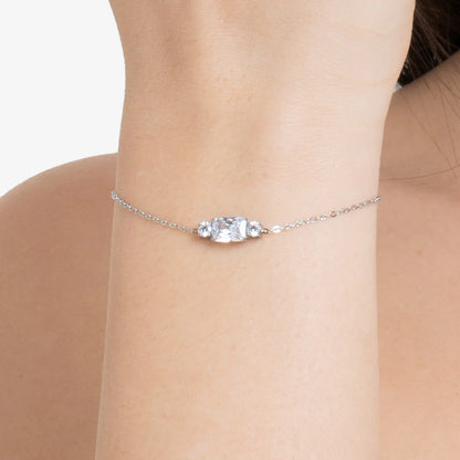 BRACCIALE LUCA BARRA BK2810
